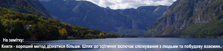 �� ������: ����� - ������� ����� �������� �����. ���� �� �������� ������ ���������� � ������ �� �������� ������..